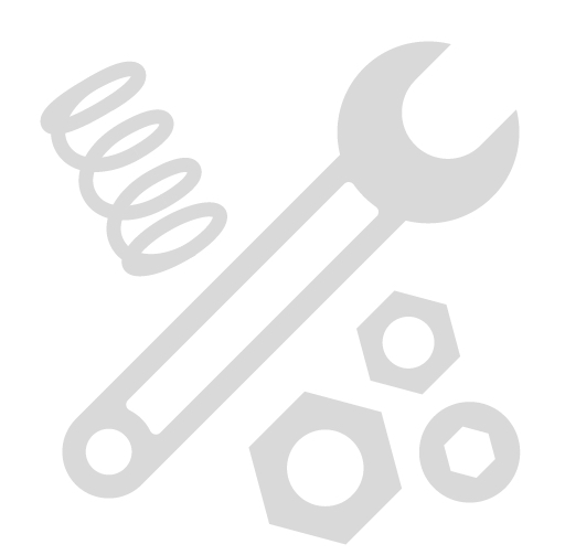 Part & Accessories